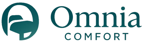Omnia Comfort