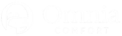 Omnia Comfort